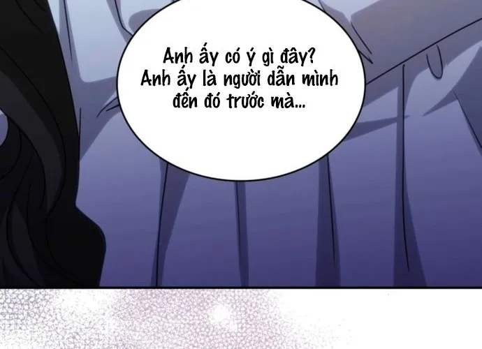 Trò Chơi Tình Ái Chap 42 - Next Chap 43