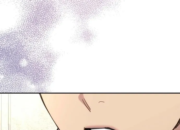 Trò Chơi Tình Ái Chap 42 - Next Chap 43