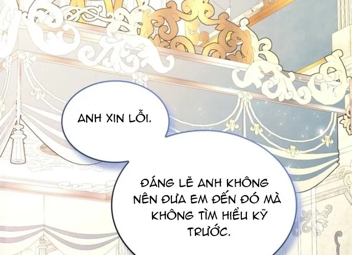 Trò Chơi Tình Ái Chap 42 - Next Chap 43