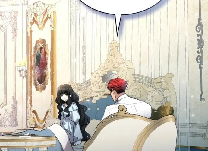 Trò Chơi Tình Ái Chap 42 - Next Chap 43