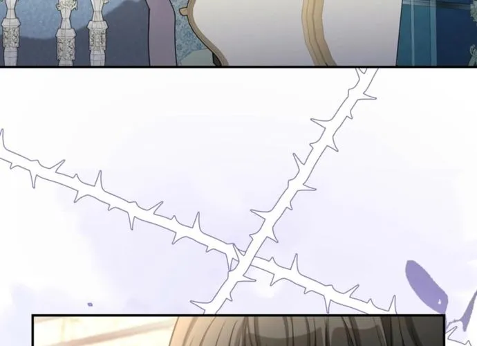 Trò Chơi Tình Ái Chap 42 - Next Chap 43