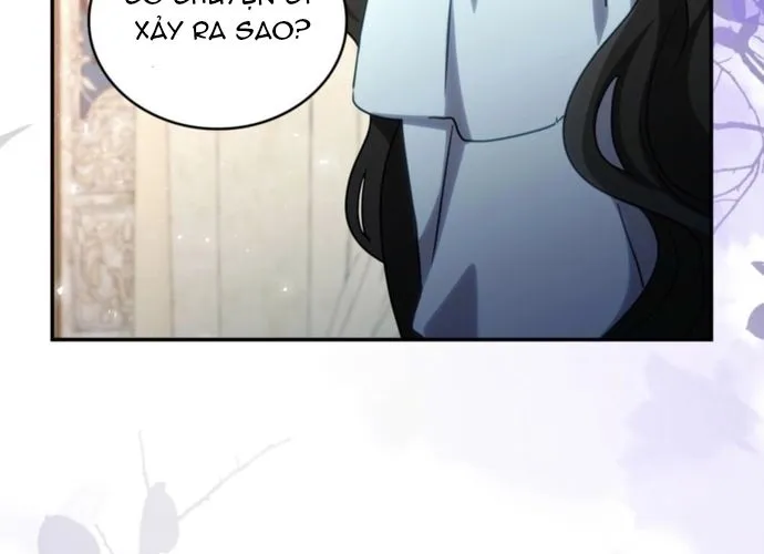 Trò Chơi Tình Ái Chap 42 - Next Chap 43