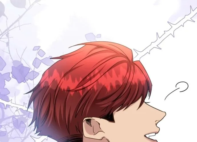 Trò Chơi Tình Ái Chap 42 - Next Chap 43