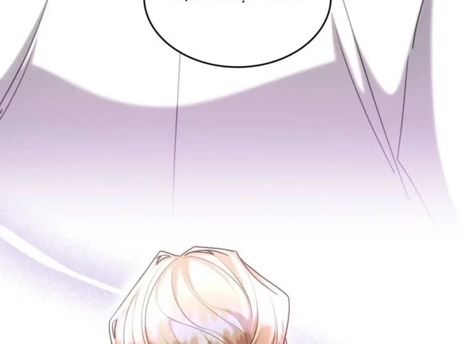 Trò Chơi Tình Ái Chap 42 - Next Chap 43