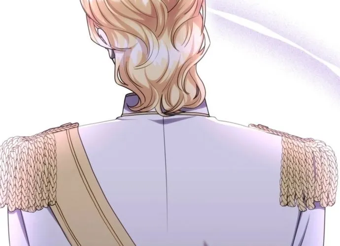 Trò Chơi Tình Ái Chap 42 - Next Chap 43