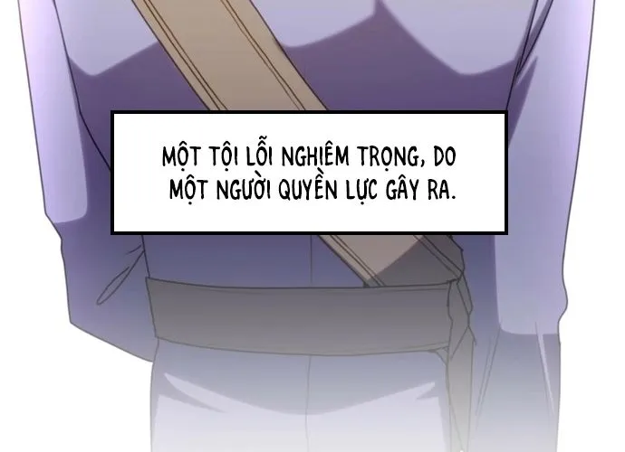 Trò Chơi Tình Ái Chap 42 - Next Chap 43