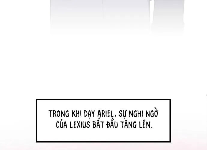 Trò Chơi Tình Ái Chap 42 - Next Chap 43