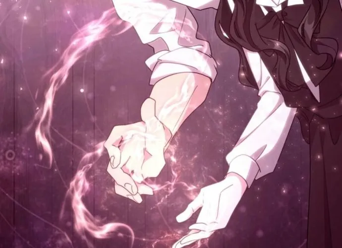 Trò Chơi Tình Ái Chap 42 - Next Chap 43