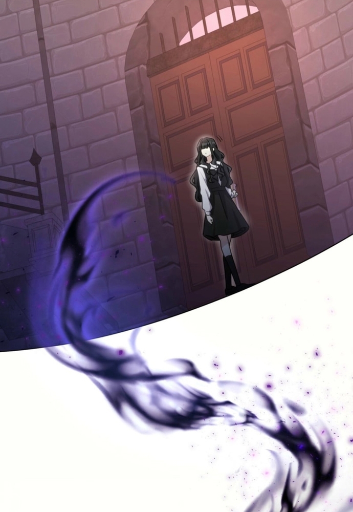 Trò Chơi Tình Ái Chap 42 - Next Chap 43