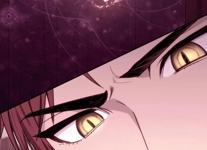 Trò Chơi Tình Ái Chap 42 - Next Chap 43