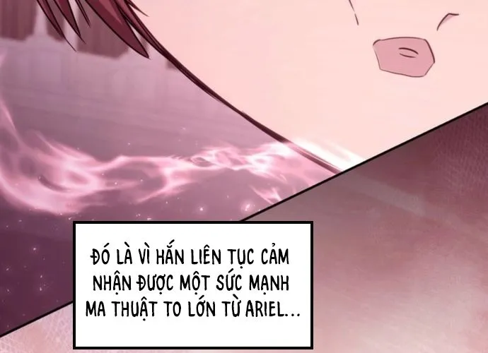 Trò Chơi Tình Ái Chap 42 - Next Chap 43