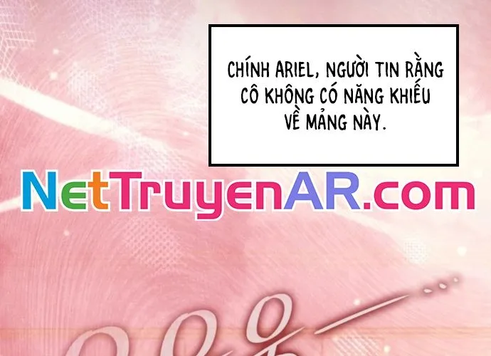 Trò Chơi Tình Ái Chap 42 - Next Chap 43