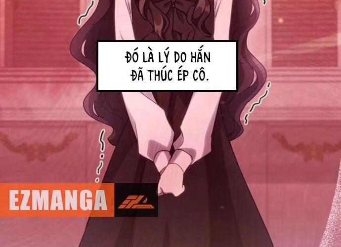 Trò Chơi Tình Ái Chap 42 - Next Chap 43