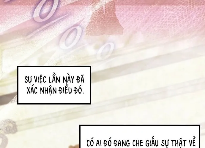 Trò Chơi Tình Ái Chap 42 - Next Chap 43