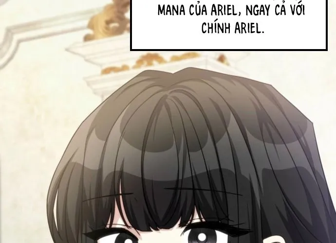 Trò Chơi Tình Ái Chap 42 - Next Chap 43