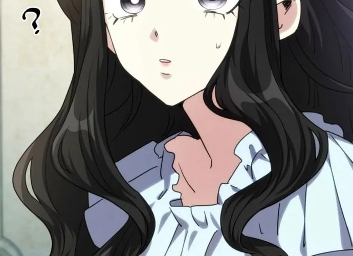 Trò Chơi Tình Ái Chap 42 - Next Chap 43