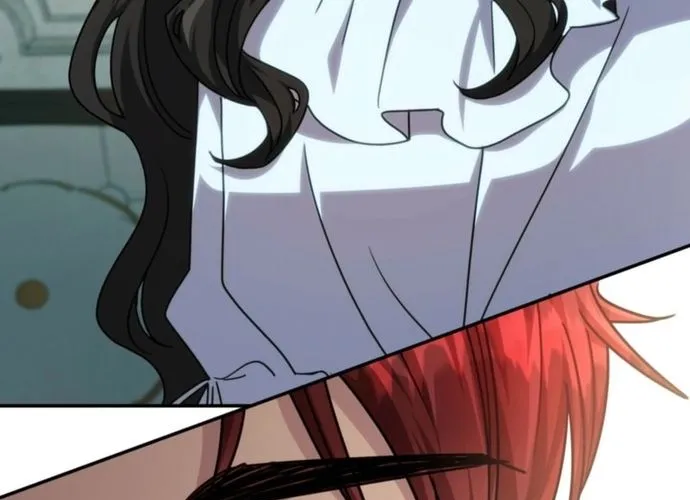 Trò Chơi Tình Ái Chap 42 - Next Chap 43