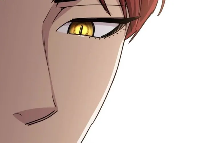 Trò Chơi Tình Ái Chap 42 - Next Chap 43