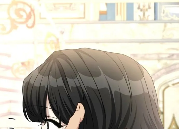 Trò Chơi Tình Ái Chap 42 - Next Chap 43