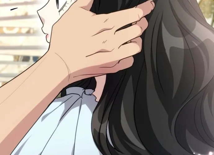 Trò Chơi Tình Ái Chap 42 - Next Chap 43