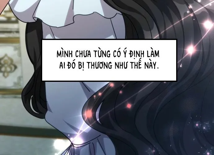 Trò Chơi Tình Ái Chap 42 - Next Chap 43