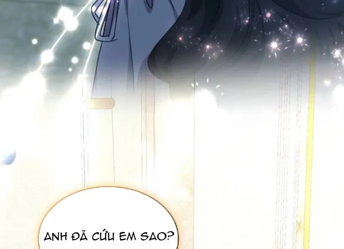 Trò Chơi Tình Ái Chap 42 - Next Chap 43