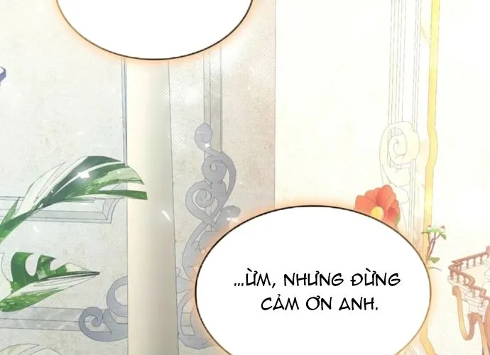 Trò Chơi Tình Ái Chap 42 - Next Chap 43