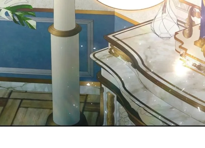 Trò Chơi Tình Ái Chap 42 - Next Chap 43