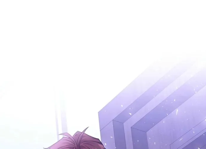 Trò Chơi Tình Ái Chap 42 - Next Chap 43