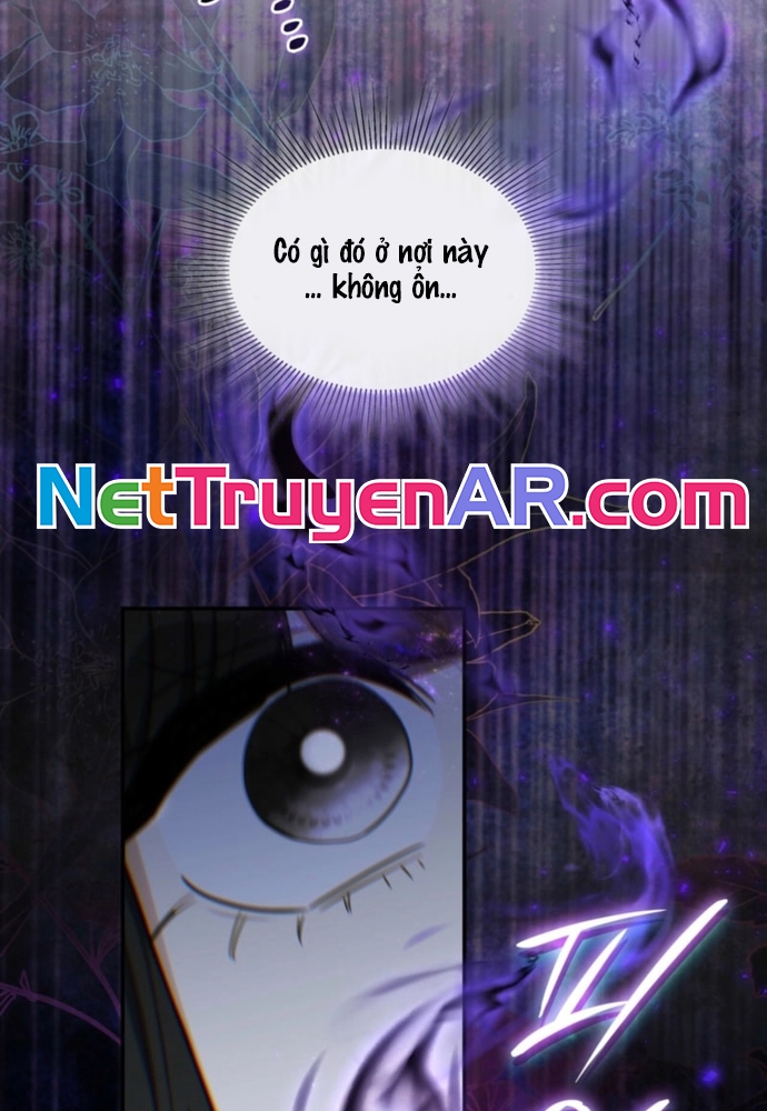 Trò Chơi Tình Ái Chap 42 - Next Chap 43