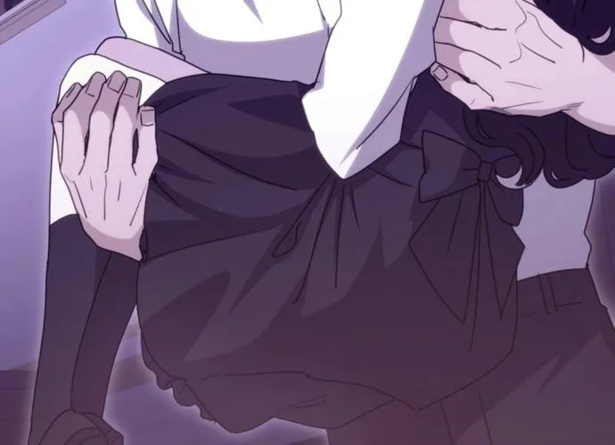 Trò Chơi Tình Ái Chap 42 - Next Chap 43