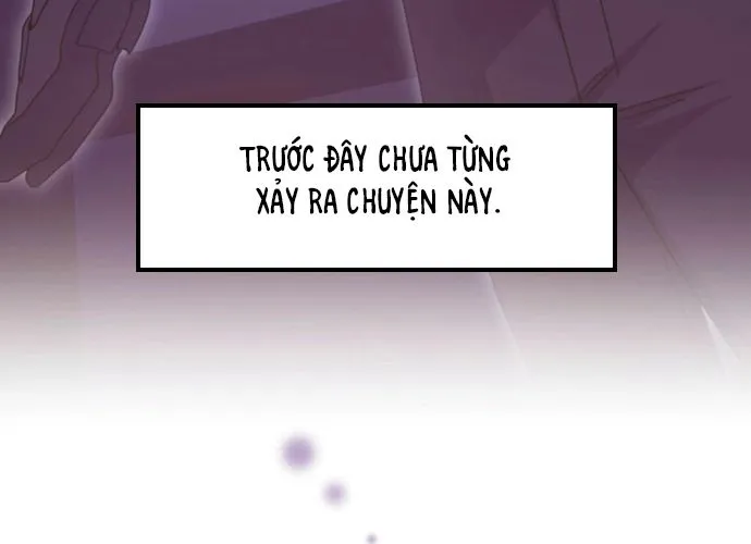 Trò Chơi Tình Ái Chap 42 - Next Chap 43