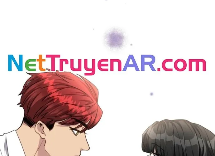 Trò Chơi Tình Ái Chap 42 - Next Chap 43