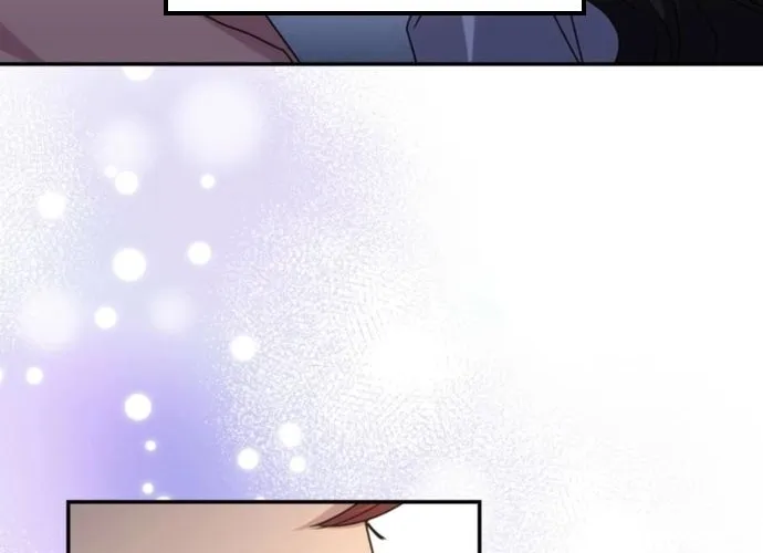 Trò Chơi Tình Ái Chap 42 - Next Chap 43