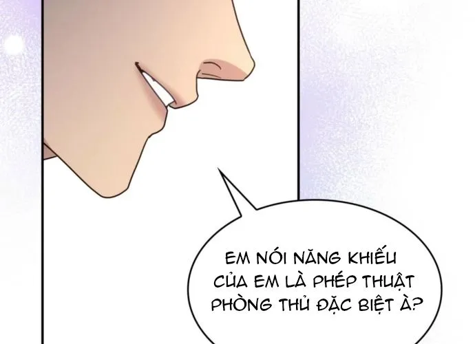 Trò Chơi Tình Ái Chap 42 - Next Chap 43