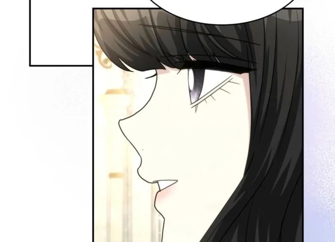 Trò Chơi Tình Ái Chap 42 - Next Chap 43