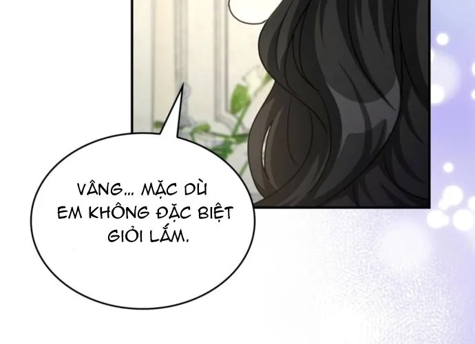 Trò Chơi Tình Ái Chap 42 - Next Chap 43