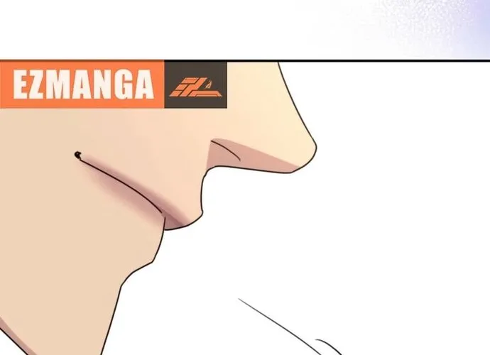 Trò Chơi Tình Ái Chap 42 - Next Chap 43