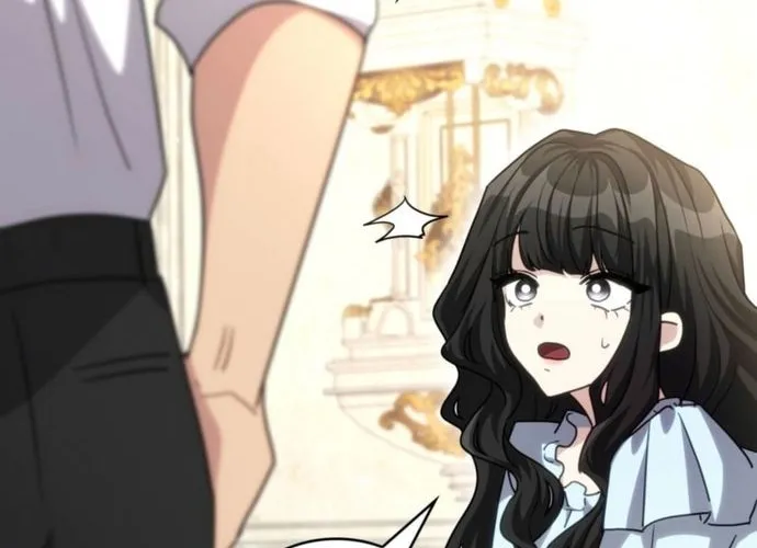 Trò Chơi Tình Ái Chap 42 - Next Chap 43