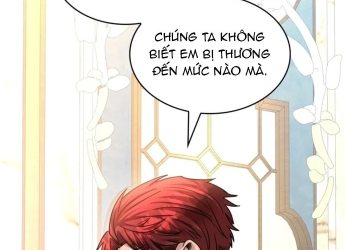 Trò Chơi Tình Ái Chap 42 - Next Chap 43