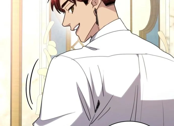 Trò Chơi Tình Ái Chap 42 - Next Chap 43