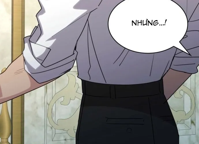 Trò Chơi Tình Ái Chap 42 - Next Chap 43