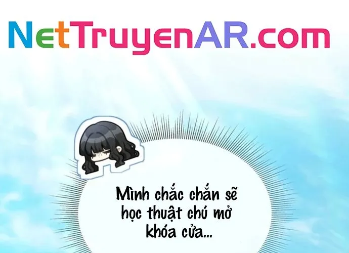 Trò Chơi Tình Ái Chap 42 - Next Chap 43