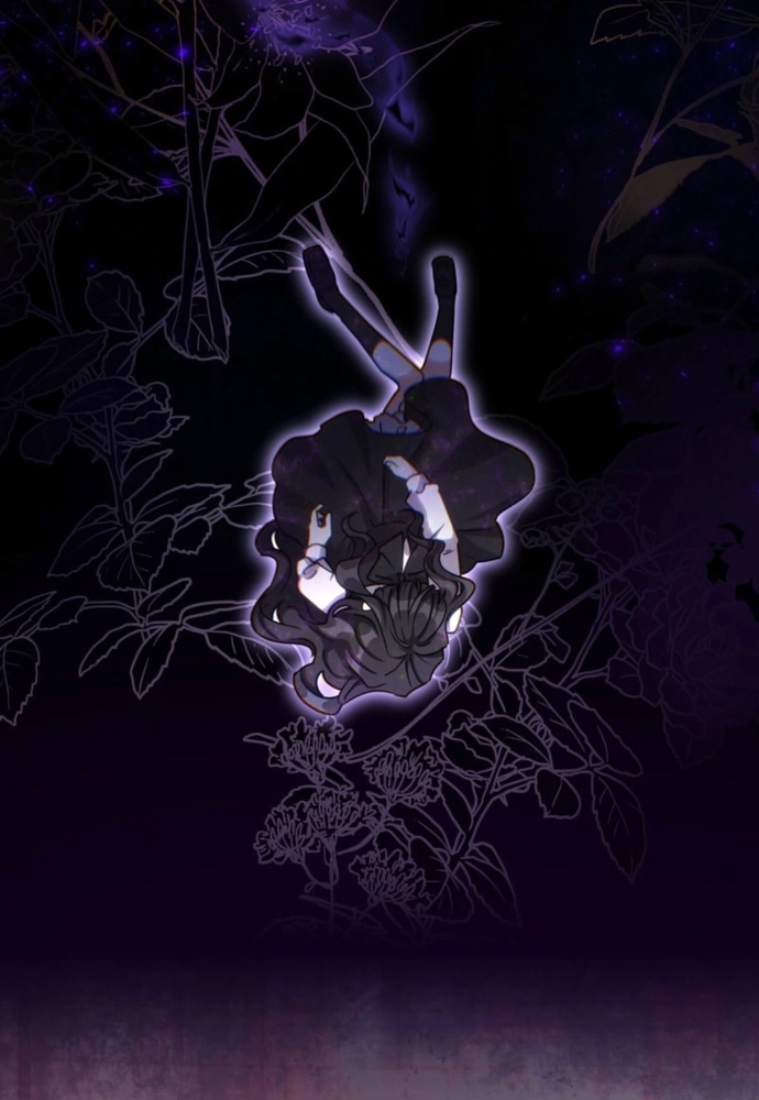 Trò Chơi Tình Ái Chap 42 - Next Chap 43