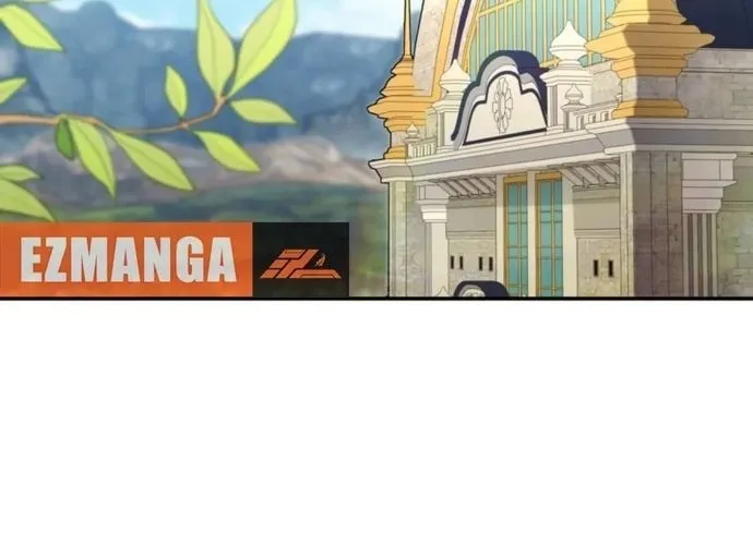 Trò Chơi Tình Ái Chap 42 - Next Chap 43