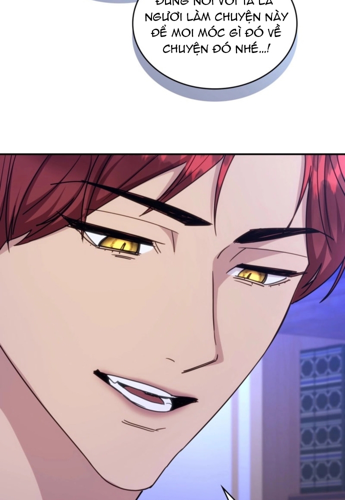 Trò Chơi Tình Ái Chap 42 - Next Chap 43