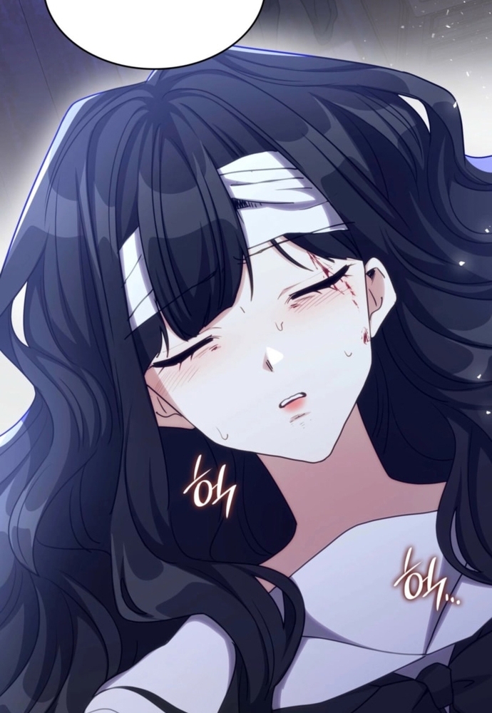 Trò Chơi Tình Ái Chap 42 - Next Chap 43