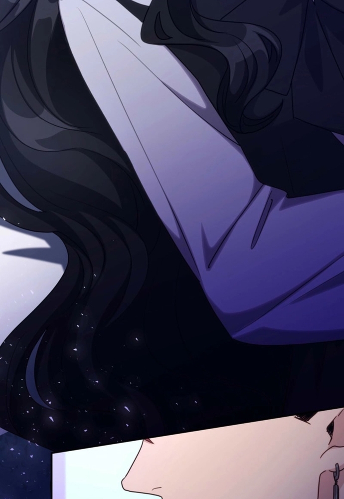 Trò Chơi Tình Ái Chap 42 - Next Chap 43