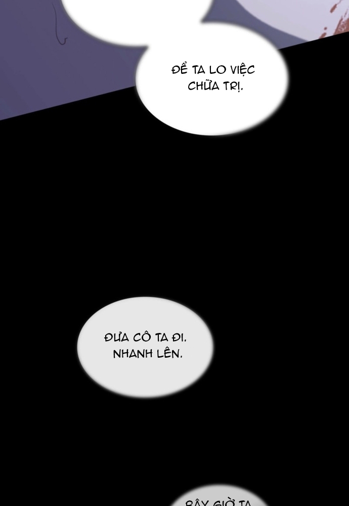 Trò Chơi Tình Ái Chap 42 - Next Chap 43