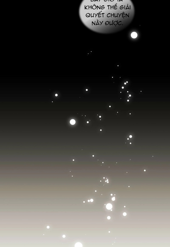 Trò Chơi Tình Ái Chap 42 - Next Chap 43